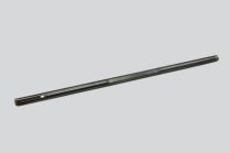SHF1701.jpg